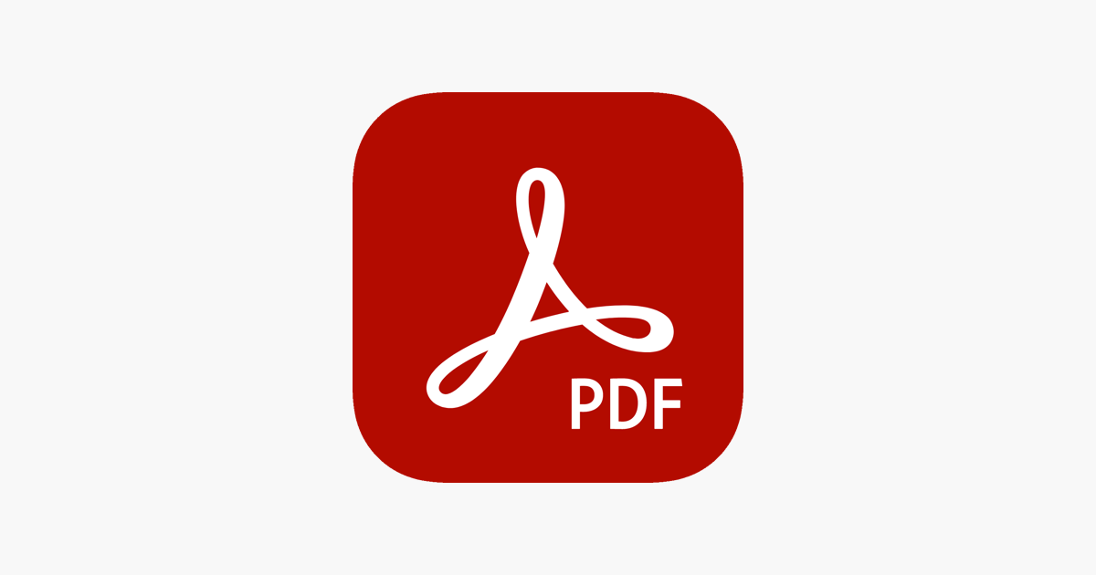 Python: Convert Zip file to PDF