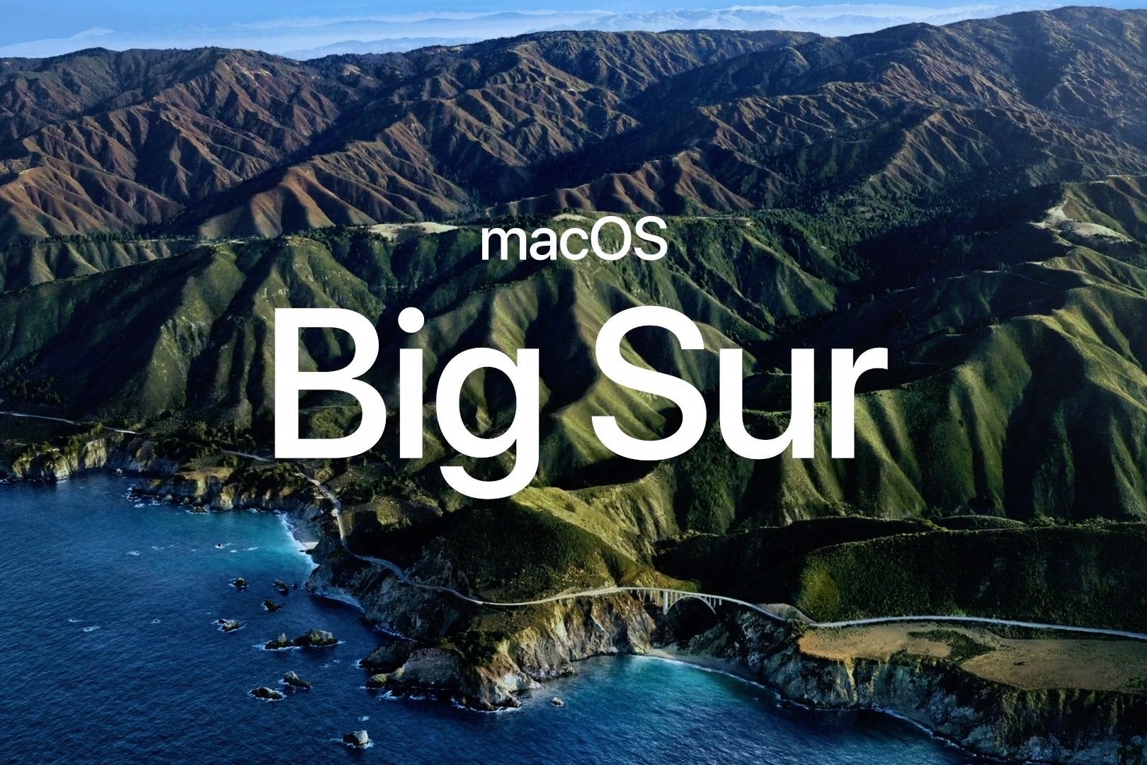 Install Mac OS on VM Ware